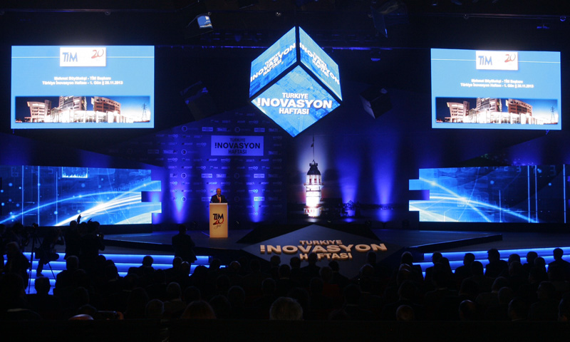 如何辨別全彩LED顯示屏的好壞？