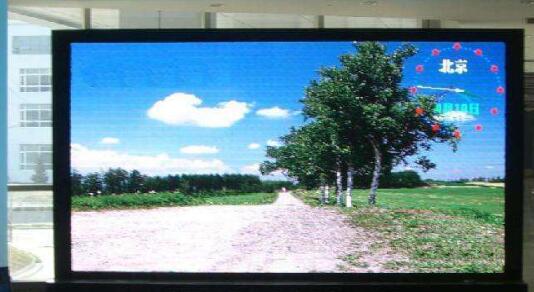 彩色led顯示屏價格貴不貴,重慶地區(qū)選擇哪家好